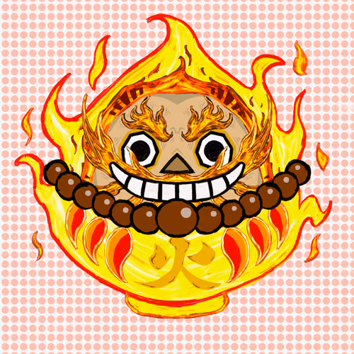 Item #58630699658720267627835194327426936520346541719051834309627288152529147265025 Media