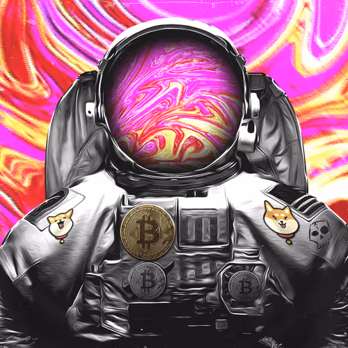 Item #53451895355776133788833030603413658128032076658717104397391614524270351220737 Media