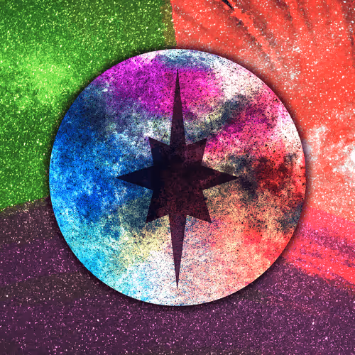 Item #104099104394810790118724552635409129329905200089891718036767490685809689886820 Media