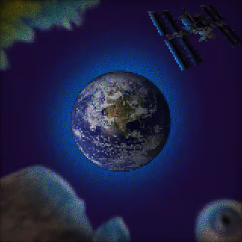 Item #21266637676279645995133502515865936227918237710422871600411814589801372319745 Media