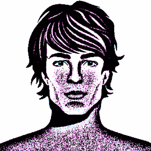 Item #71359308915239418493747403636669941115044855382976910101837148976629663399941 Media