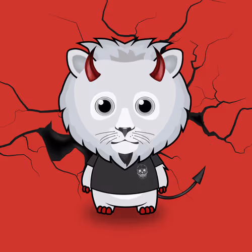 111408291268661305473641164139701682273354516095919808277507311561715899957249