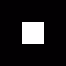 Item #6656029141366229792845304258363372599526510492349925067117190780614250332161 Media