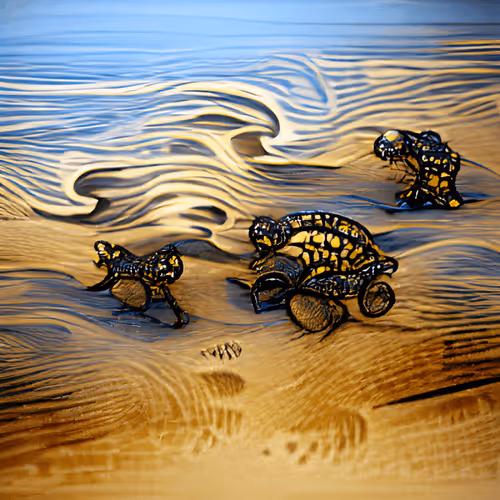 Item #51159034036884068389268495982775587589002083653694130145709223523233661190145 Media