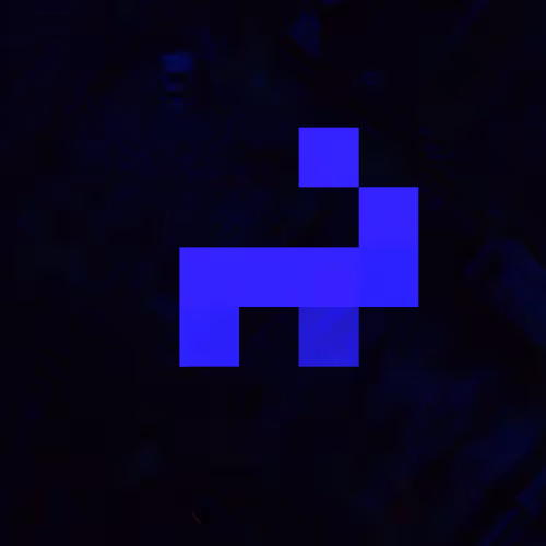 Item #93258009433627606148434793100099478710830156021463412221085139723473549000714 Media