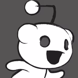 Item #34121218082486603700745164740081486251134913839379112487961108971267989438465 Media