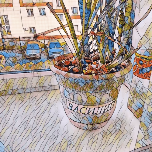 Item #82025285551670311076607062028198416568711388402095174480929433413731655614465 Media