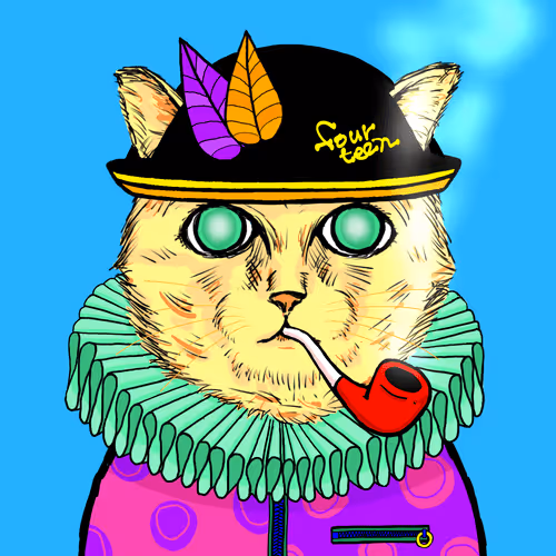 Item #70996087191066907859163977342481373716344786501620641612746662583628707397633 Media