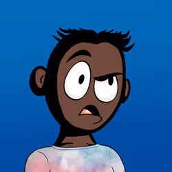 41664276881900613769937333168852347324528395066440685232144587052652920045569