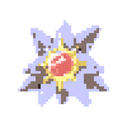 79715806535832184777121594862046856569966024864978841769081258521615216410625