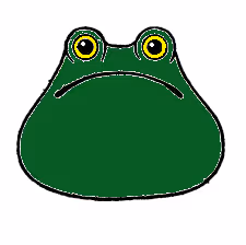 Item #58131114982311399851651406030829639624692696235151970724923152216253316202497 Media