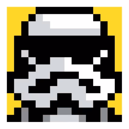 Item #80568996240582789126719990307853401863715380847224448577626816099858763481098 Media