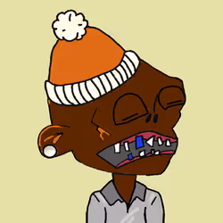 111763857411010241692801600392878250097132153009604896403347652886300257681409