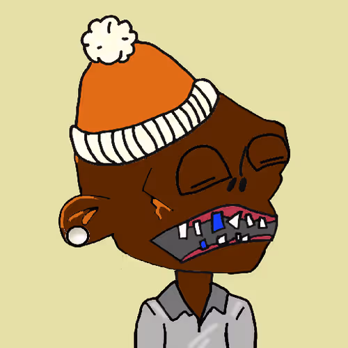 Item #111763857411010241692801600392878250097132153009604896403347652886300257681409 Media