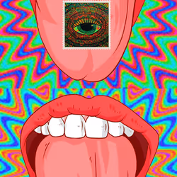 21320919599525787525857032761926138731981811936514015310088965523442707202049