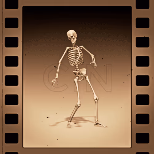 Item #84040626704981797494183652694906061247302666274671365647185006406335593447425 Media