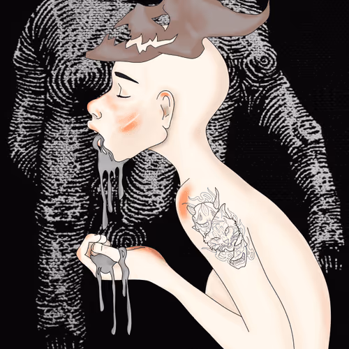 Item #99553294140997510105343728567602288053512812728198052840464693577844571242497 Media