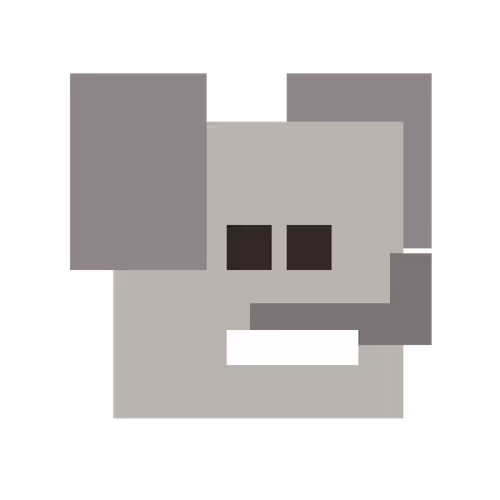 Item #113910265054362226902654873976491034575835637448106801211690351010778647101441 Media