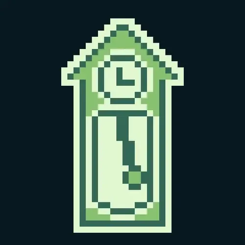 Item #60229280814929807259915812639569788757910531506002913221571312714726059802625 Media