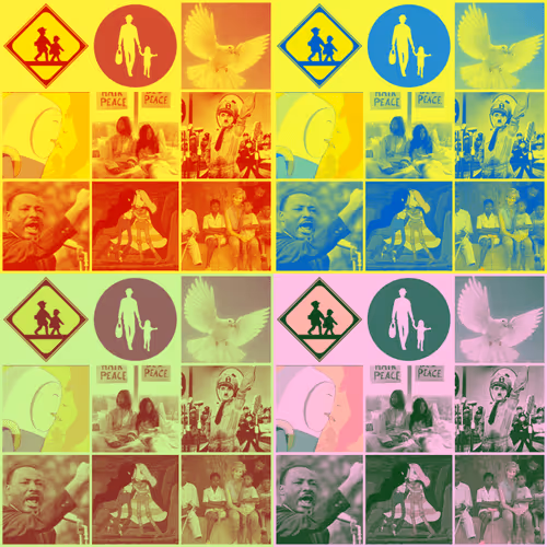 Item #61541705126151260829565597826561651426879786321483229008775396281687228809217 Media