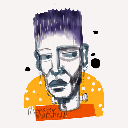 Item #111478979668154595505898928882442327192641885268354735100740925862518489874433 Media