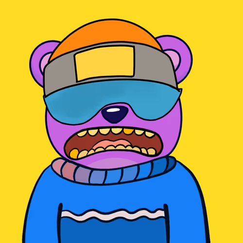 Item #17713539248148007914704058367546906660501362447704190486715727709853576069121 Media