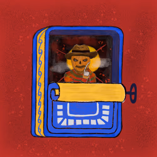 Item #27612413485394323192775303258678167234726835664187826052425841564838134808579 Media
