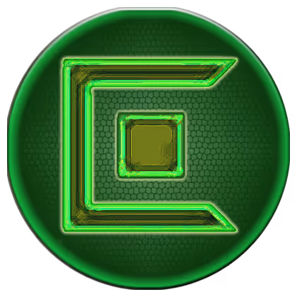 cLEarn Guild NFT