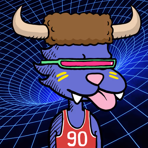 Item #46412420933513635359631007375911560292277814625555123512697260757868791988225 Media