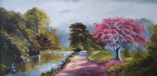 The Way (O caminho)