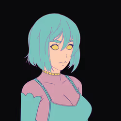 74549376899221495069644227169782964542855088563361126703355153428727499587585