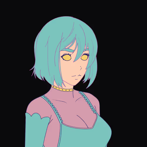 Item #74549376899221495069644227169782964542855088563361126703355153428727499587585 Media