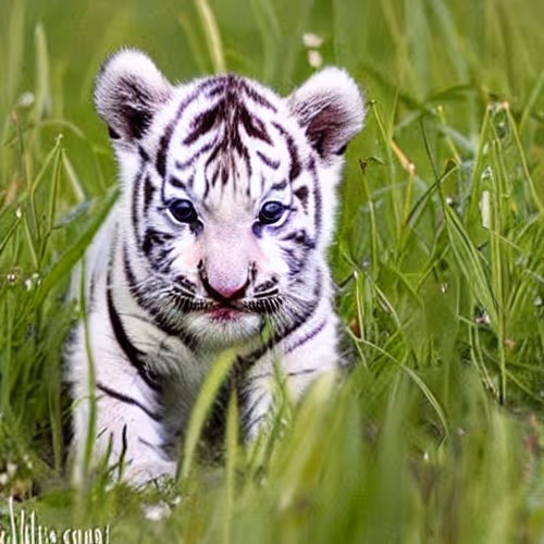 Item #115714261442031209391433028055649551655713651401918086274263507167323971649546 Media