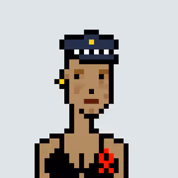 75621095943866625002570916755414474446957490750388746892064202532928717062145