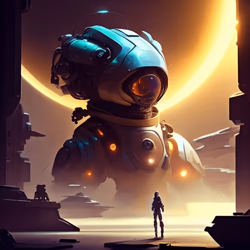 Item #26364225869871898320279828427672664663814489215944045849236559748827627651073 Media