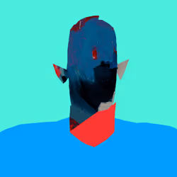 83089002903266192376055326161742917729548462439519412486962889281530494976001