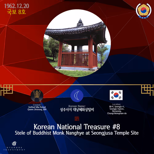 Item #3332049823600913380549121369132404952386987359438410316982757049655458005002 Media