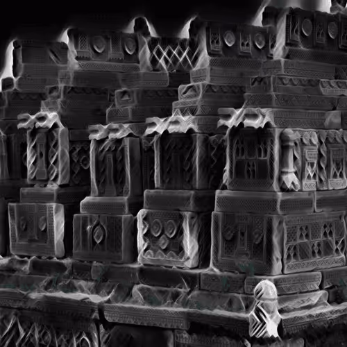 Item #38902361089676118922760594931697284850248647883663415913378596901044017430530 Media