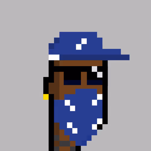 Item #93290225807613936596047099292410185120656005886706100720129323516179540606979 Media