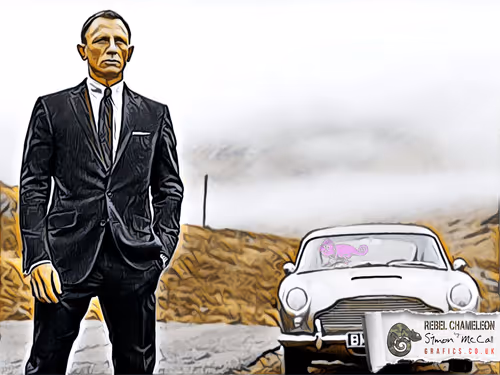 Item #69379924284452823850510965519311052582122566826070670034781582421760845807617 Media