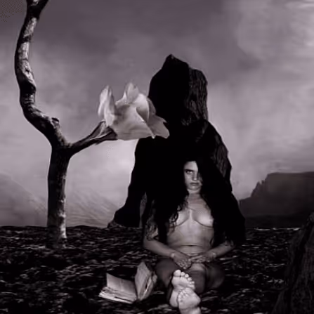 Item #9638527637465801480719612086646225567734338304967612525927520893384865611777 Media