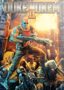 Item #37930926907971878114084762005951454339269744161677870576533228423998735384577 Media