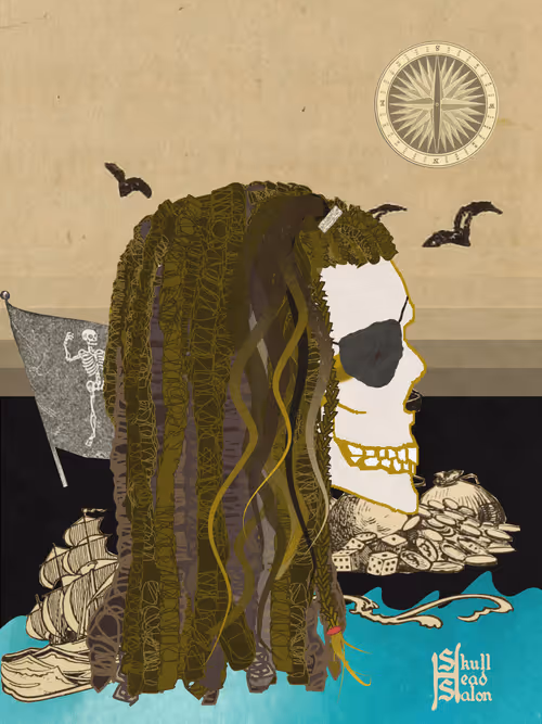 Item #19245488508082988972438775114345729530166645655720541425274945912957602627585 Media