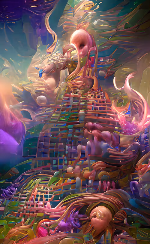 Item #77397333974022191330386998555919231945394970864468577064052227465309151297537 Media