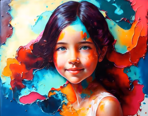 Item #55062131159944038160622016505172486972933508156011635560781714092257798258689 Media