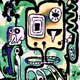 93053345954396449184125693441989771853950921288224263024317596582018887450625