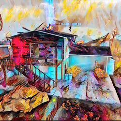 39845996342263482439696243362601333378488908888670946059665639382150904020993