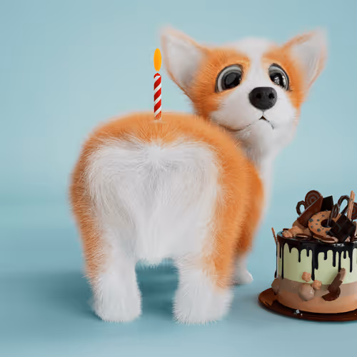 Item #17713665101200256005853411280515313459400368995696680005979964369521269015527 Media