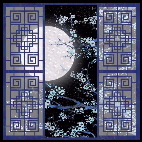 Item #49010568021379497709689479437888229468702250181520654585674953793127353155587 Media