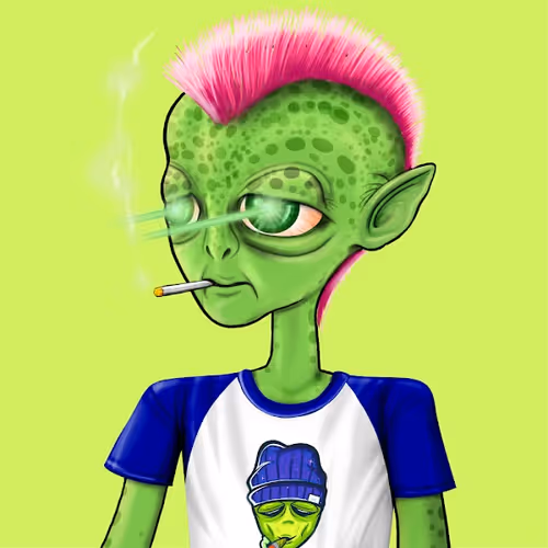 Item #42089924178567885349529025029218052421390013567410241069981090147604031864833 Media